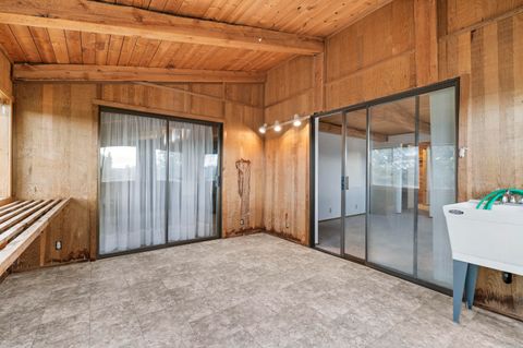 Tiny photo for 15522 SW Chinook Drive, Terrebonne, OR 97760 (MLS # 220215192)