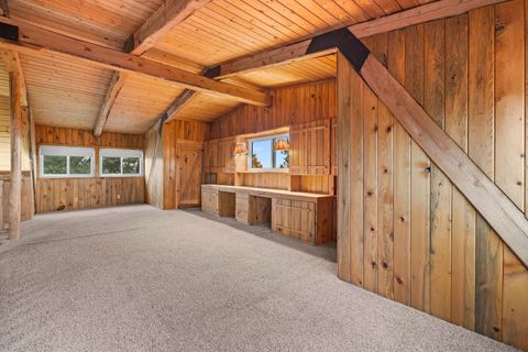 Tiny photo for 15522 SW Chinook Drive, Terrebonne, OR 97760 (MLS # 220215192)