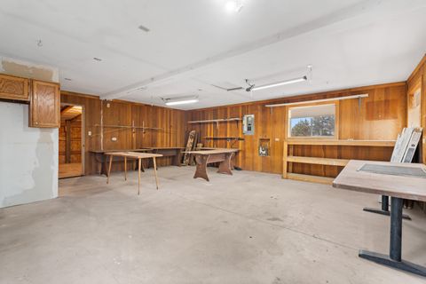 Tiny photo for 15522 SW Chinook Drive, Terrebonne, OR 97760 (MLS # 220215192)