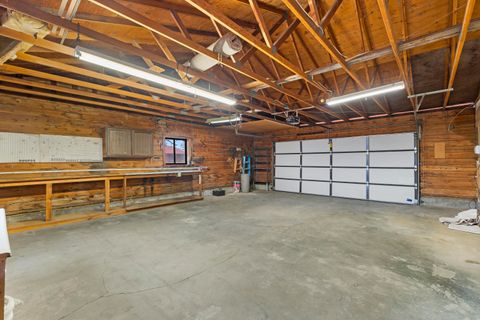 Tiny photo for 15522 SW Chinook Drive, Terrebonne, OR 97760 (MLS # 220215192)