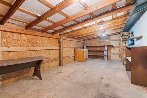 Tiny photo for 15522 SW Chinook Drive, Terrebonne, OR 97760 (MLS # 220215192)