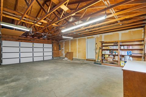 Tiny photo for 15522 SW Chinook Drive, Terrebonne, OR 97760 (MLS # 220215192)