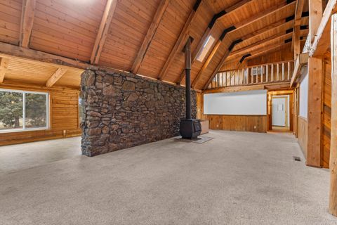 Tiny photo for 15522 SW Chinook Drive, Terrebonne, OR 97760 (MLS # 220215192)