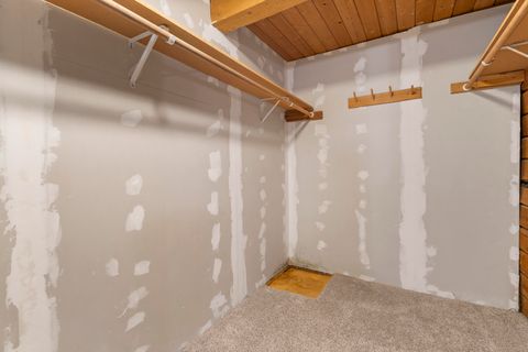 Tiny photo for 15522 SW Chinook Drive, Terrebonne, OR 97760 (MLS # 220215192)