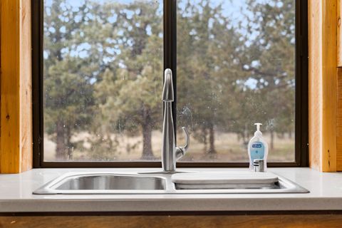 Tiny photo for 15522 SW Chinook Drive, Terrebonne, OR 97760 (MLS # 220215192)