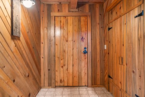 Tiny photo for 15522 SW Chinook Drive, Terrebonne, OR 97760 (MLS # 220215192)