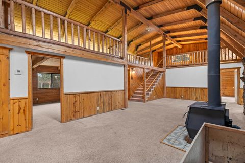 Tiny photo for 15522 SW Chinook Drive, Terrebonne, OR 97760 (MLS # 220215192)