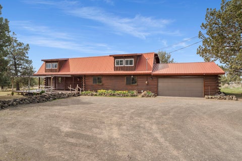 Featured picture for the property 220215192