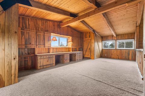 Tiny photo for 15522 SW Chinook Drive, Terrebonne, OR 97760 (MLS # 220215192)