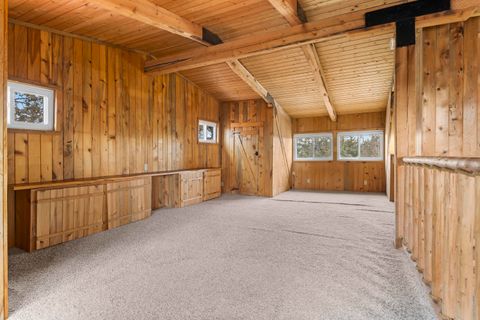 Tiny photo for 15522 SW Chinook Drive, Terrebonne, OR 97760 (MLS # 220215192)