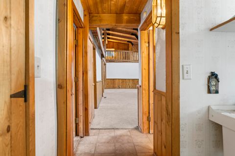 Tiny photo for 15522 SW Chinook Drive, Terrebonne, OR 97760 (MLS # 220215192)