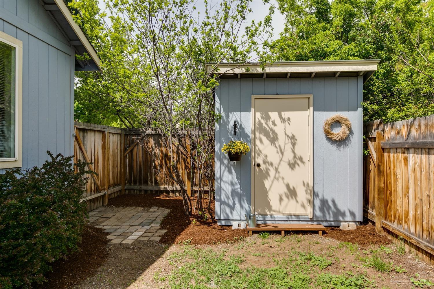 Full Moon View Condo - Residential