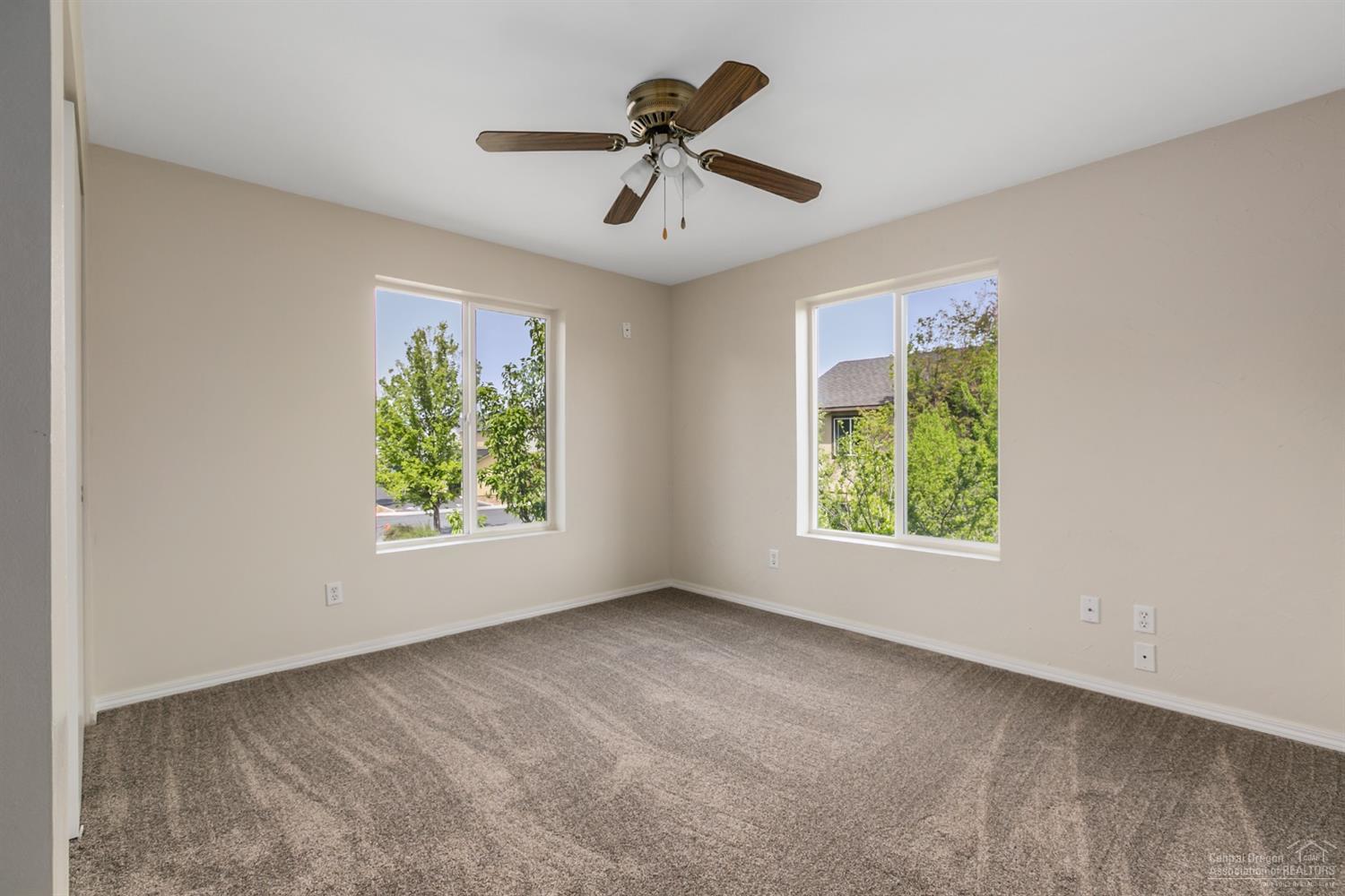 Full Moon View Condo - Residential