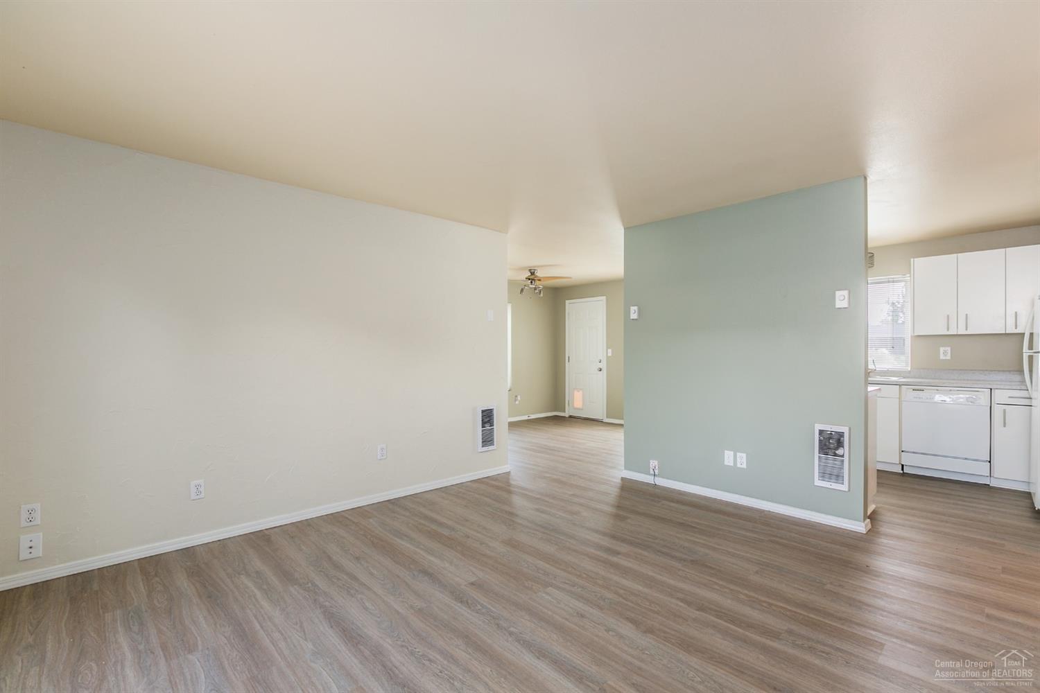 Full Moon View Condo - Residential