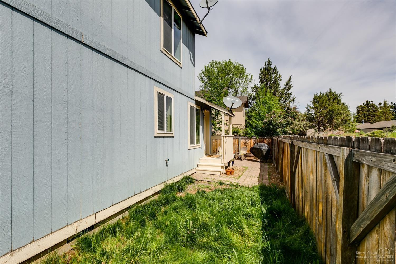 Full Moon View Condo - Residential