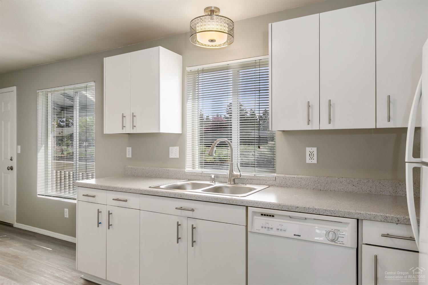 Full Moon View Condo - Residential