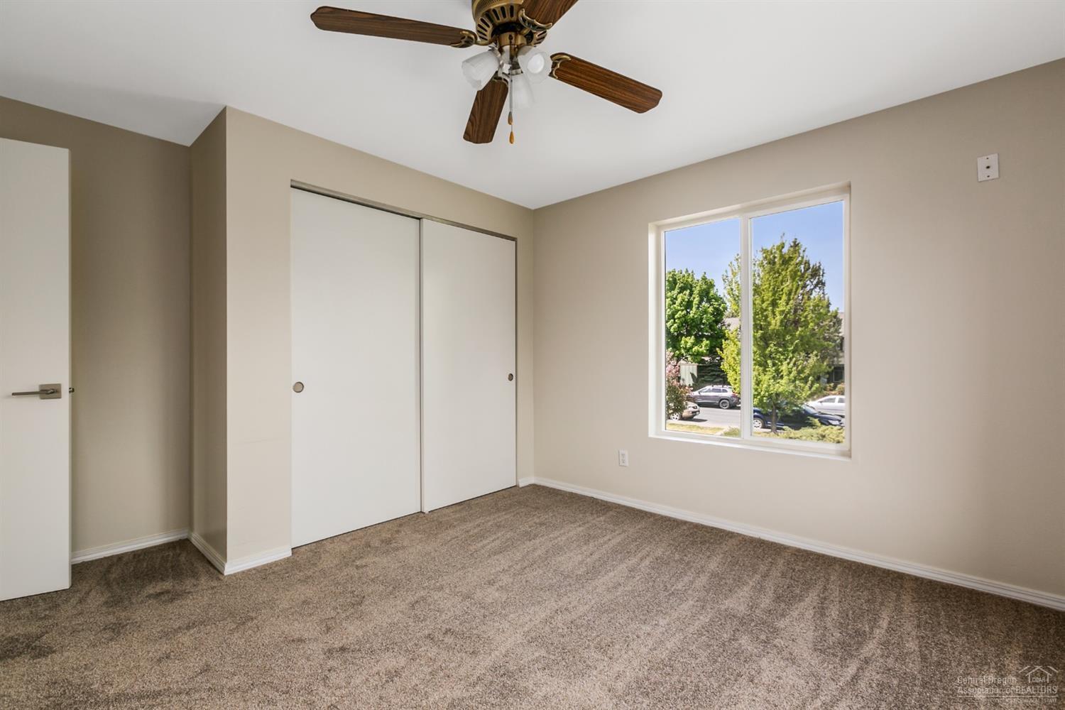 Full Moon View Condo - Residential