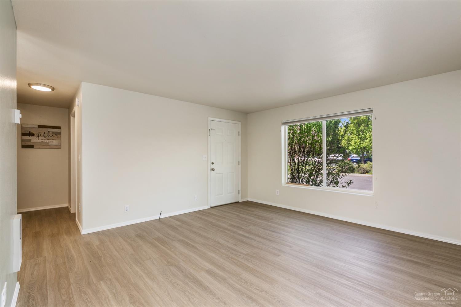 Full Moon View Condo - Residential