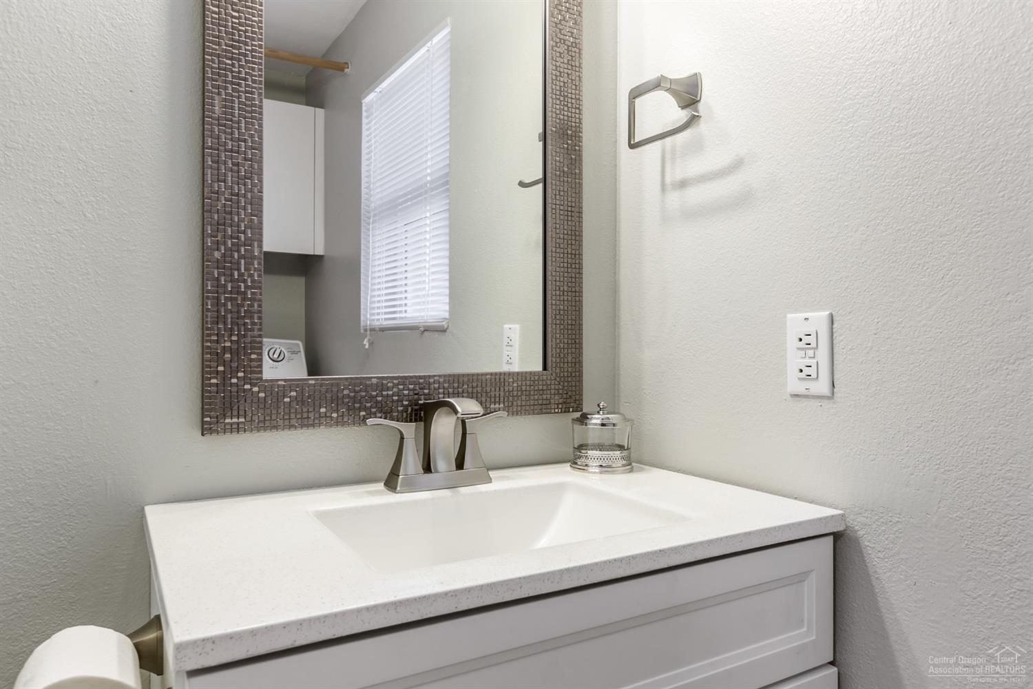 Full Moon View Condo - Residential