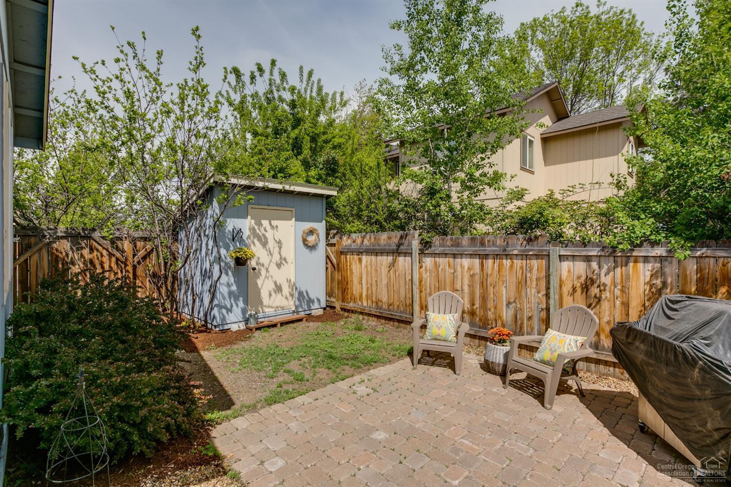 Full Moon View Condo - Residential