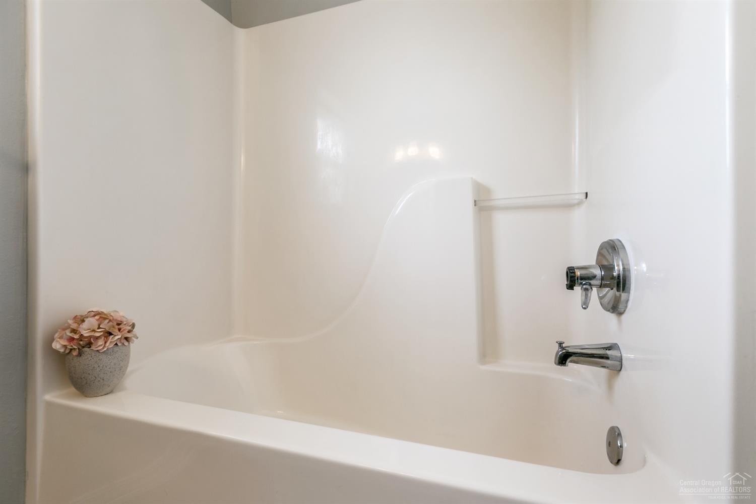 Full Moon View Condo - Residential