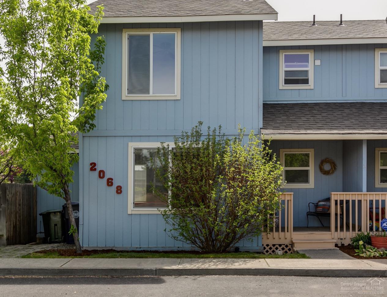 Full Moon View Condo - Residential