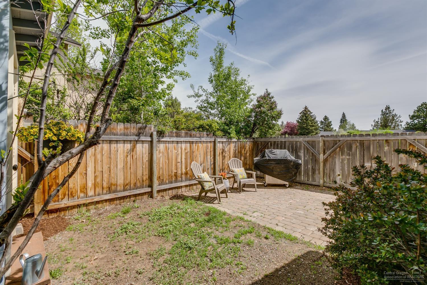 Full Moon View Condo - Residential