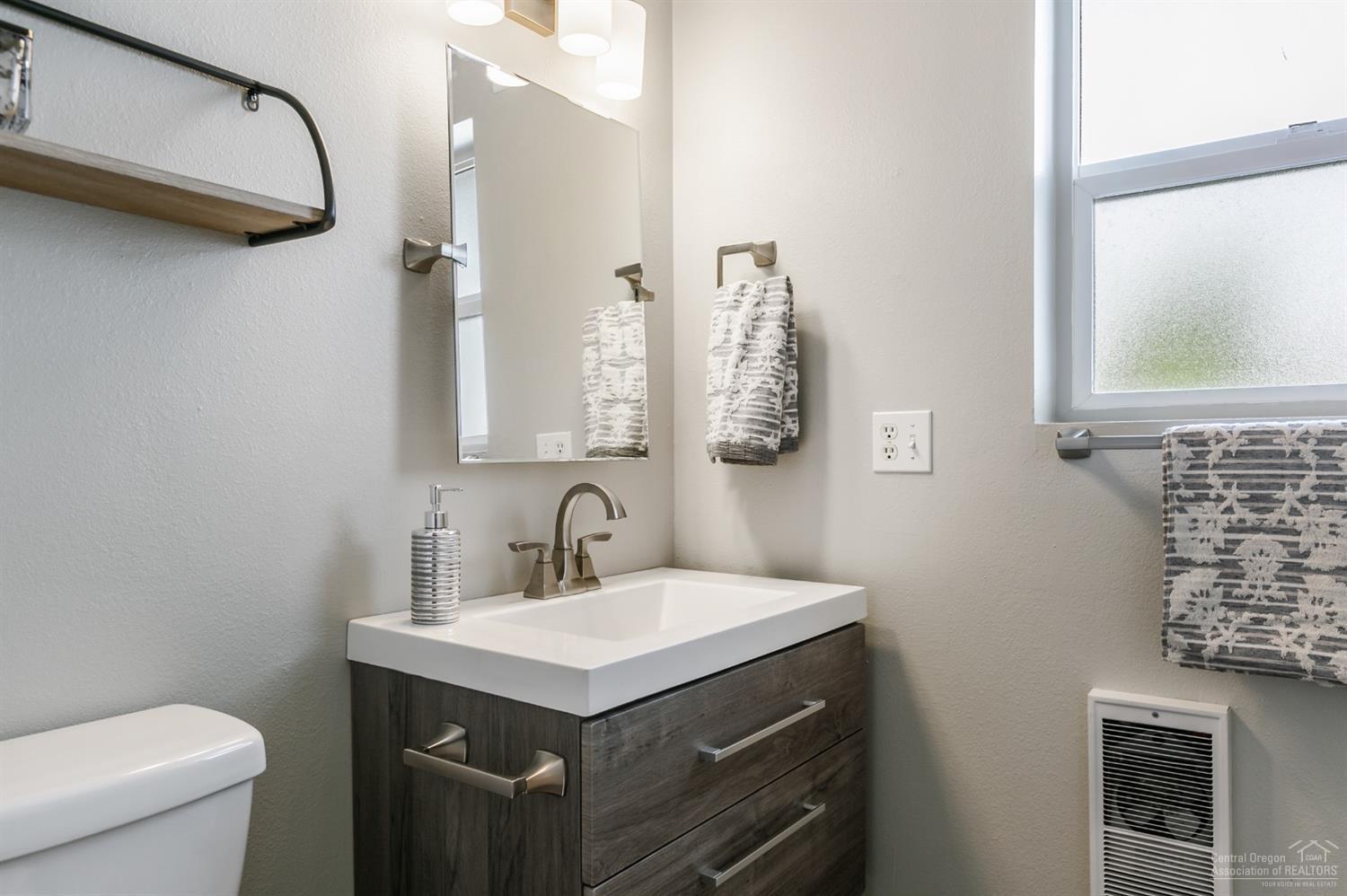 Full Moon View Condo - Residential