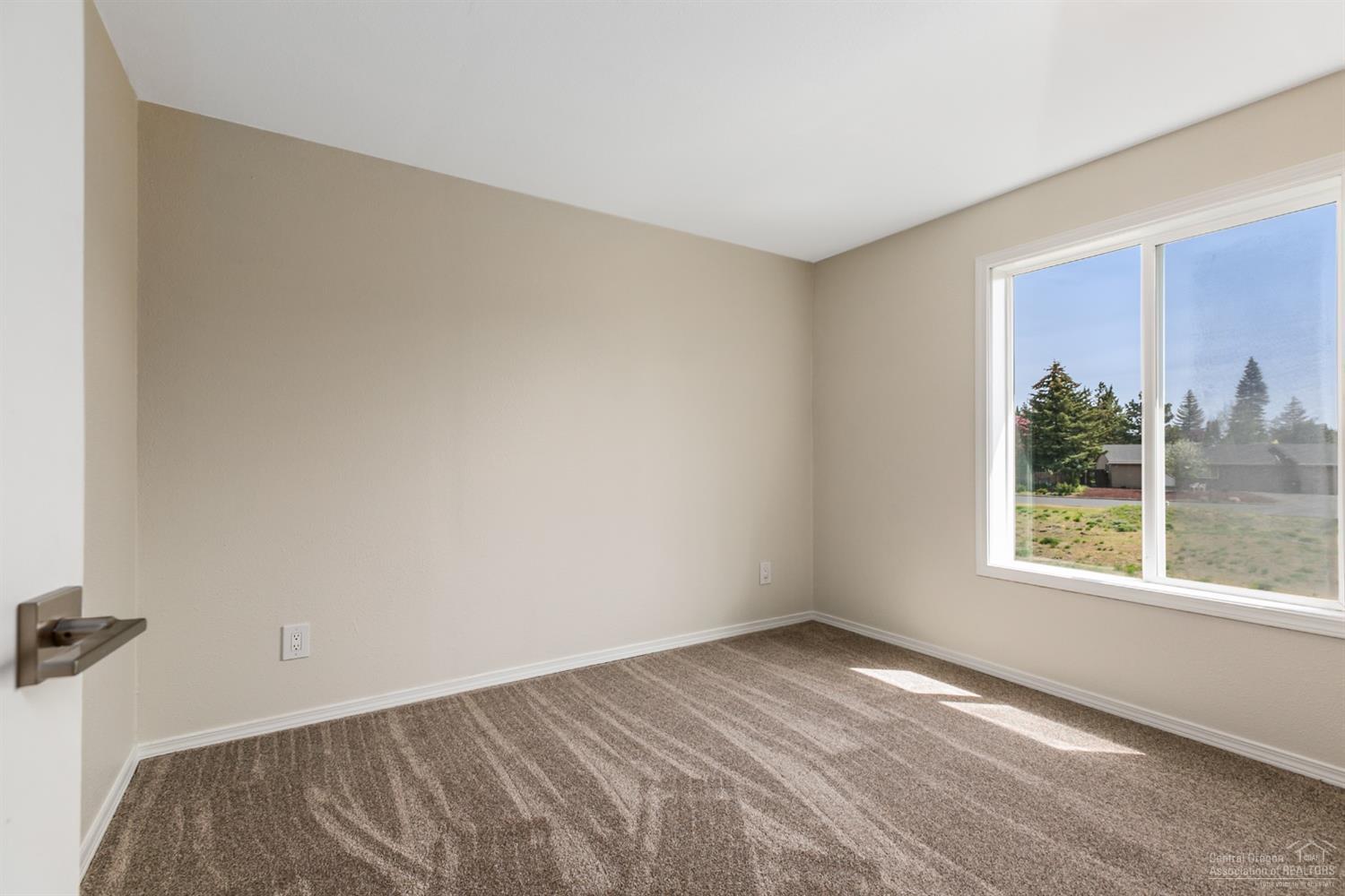 Full Moon View Condo - Residential