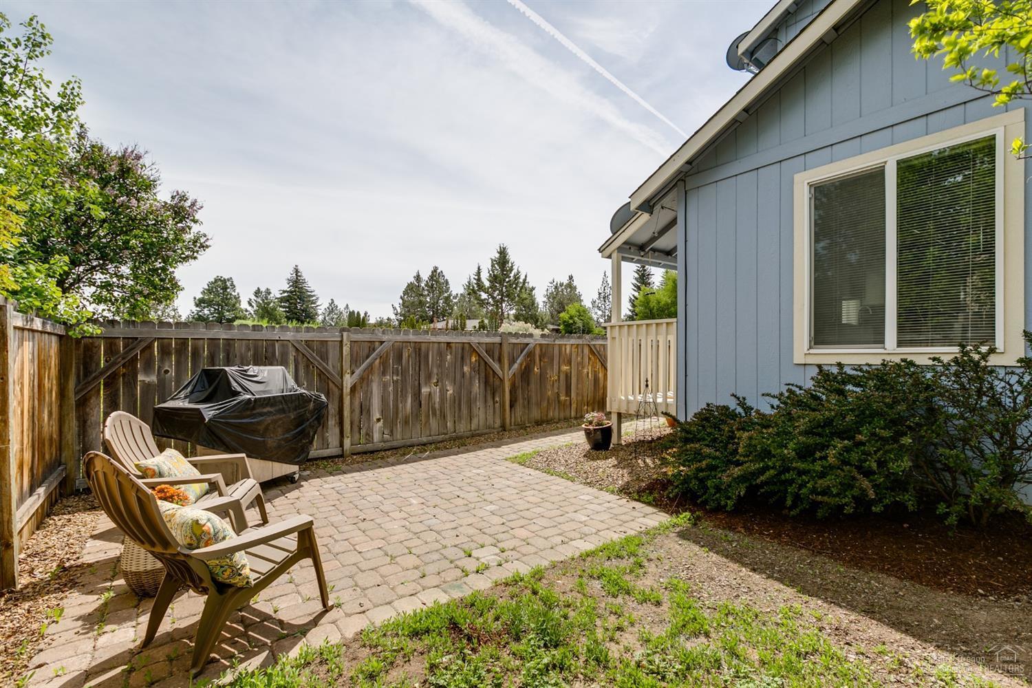 Full Moon View Condo - Residential