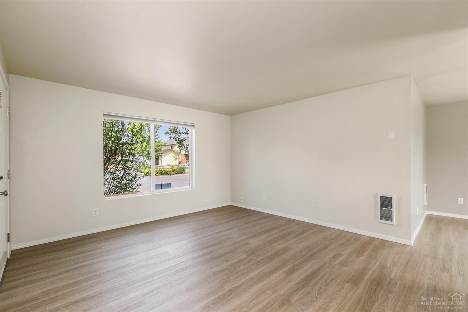 Full Moon View Condo - Residential