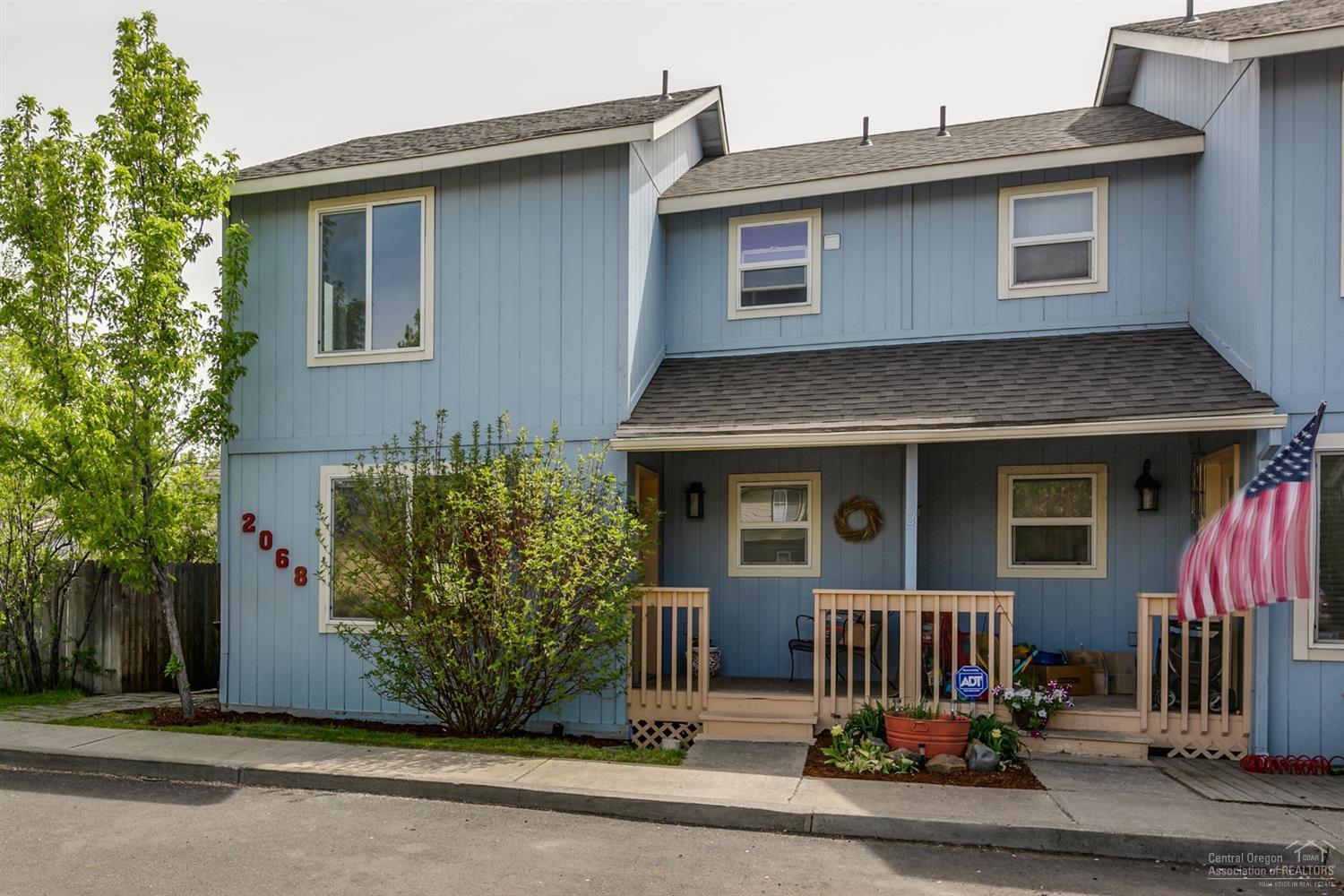 Full Moon View Condo - Residential