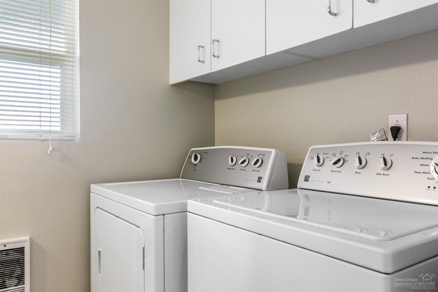 Full Moon View Condo - Residential