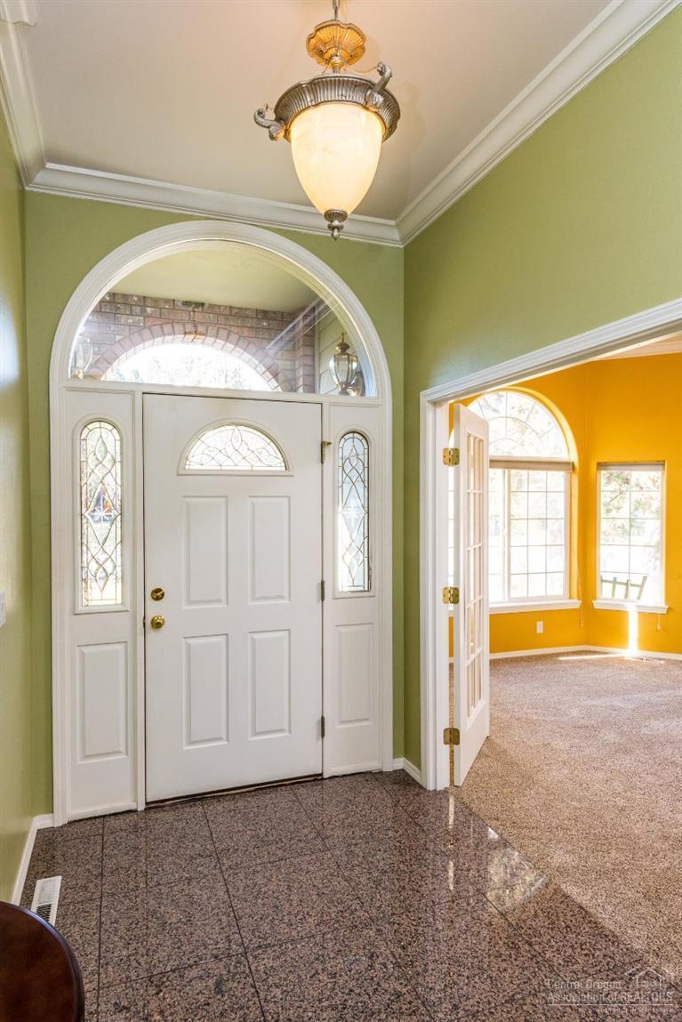 Tanglewood - Residential