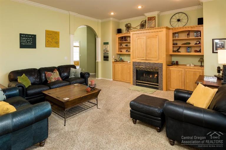 Tanglewood - Residential