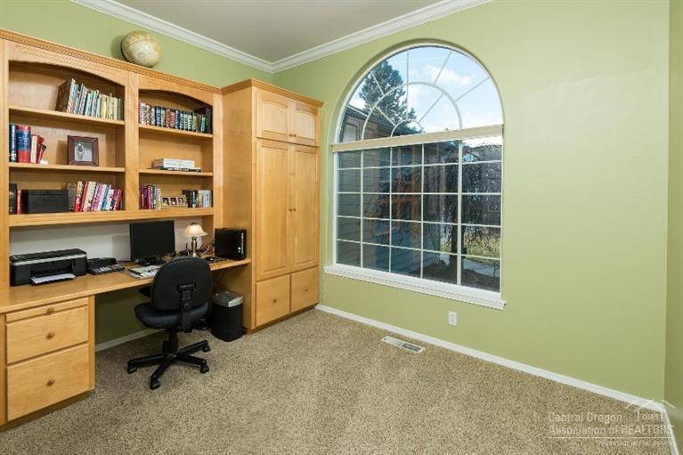 Tanglewood - Residential