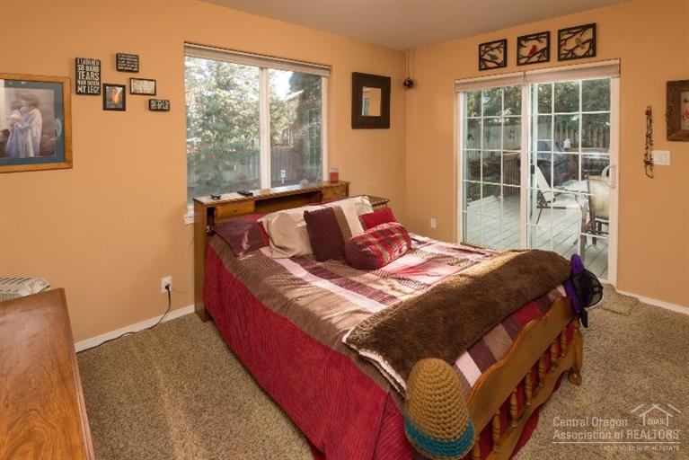 Tanglewood - Residential