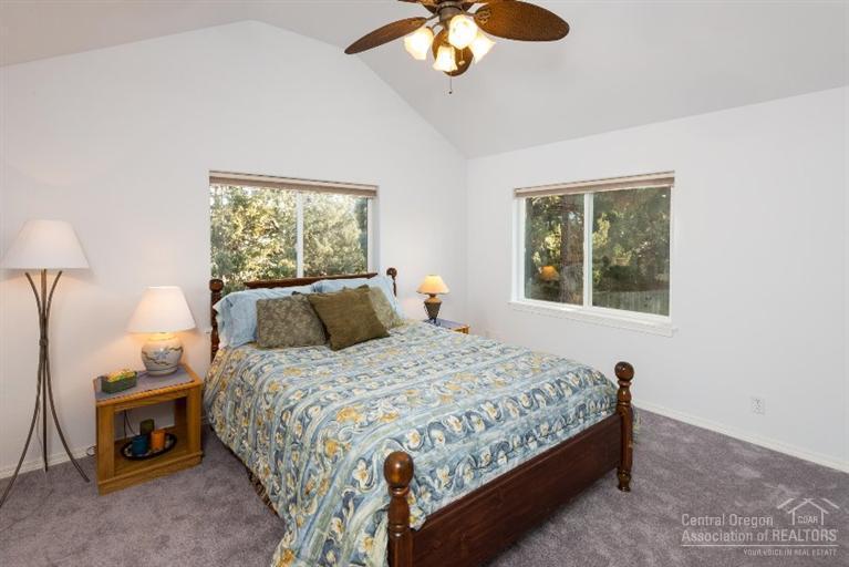 Tanglewood - Residential