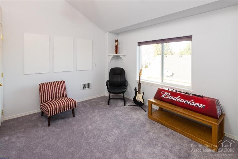 Tanglewood - Residential