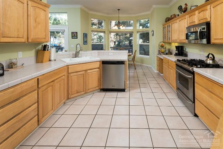 Tanglewood - Residential