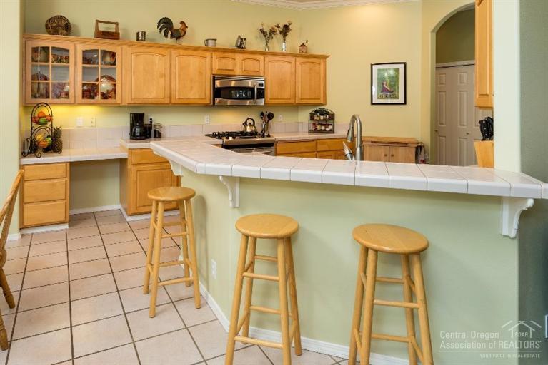 Tanglewood - Residential