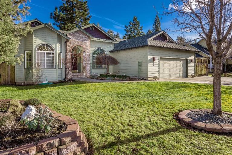 Tanglewood - Residential