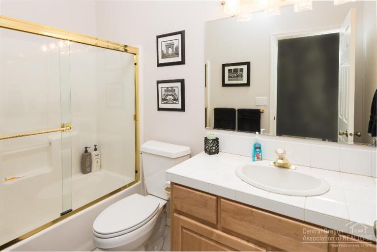 Tanglewood - Residential