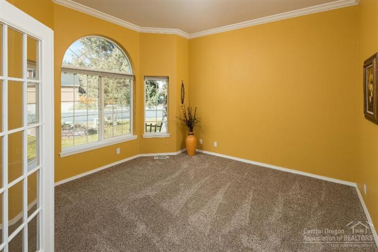 Tanglewood - Residential