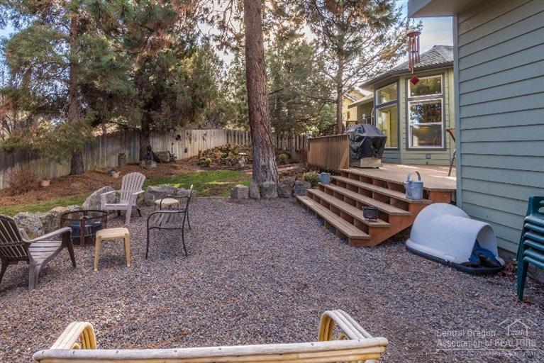 Tanglewood - Residential