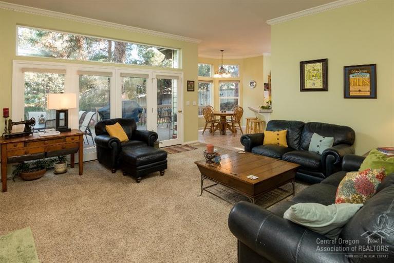 Tanglewood - Residential