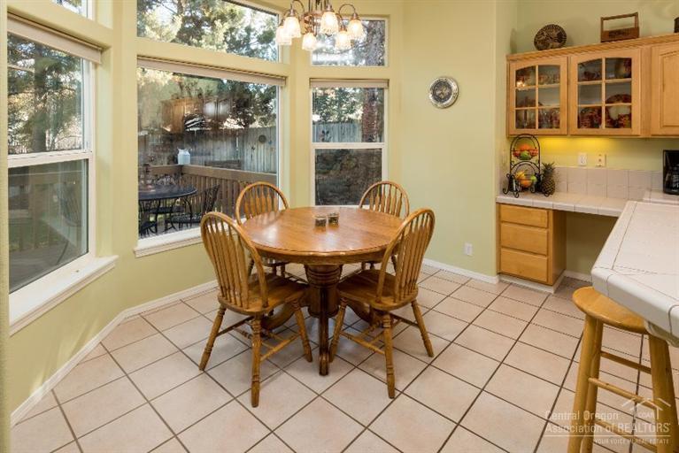 Tanglewood - Residential