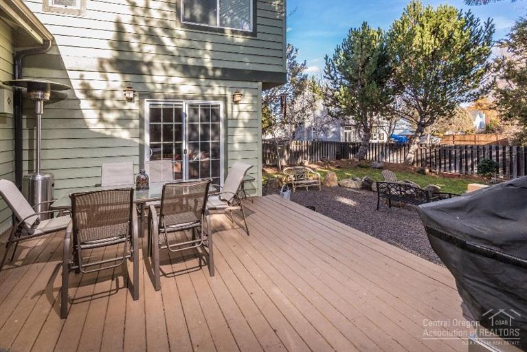 Tanglewood - Residential