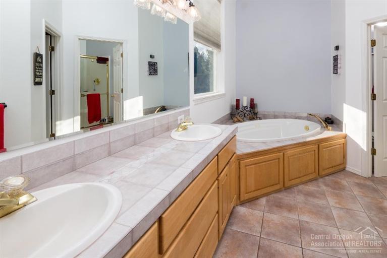 Tanglewood - Residential