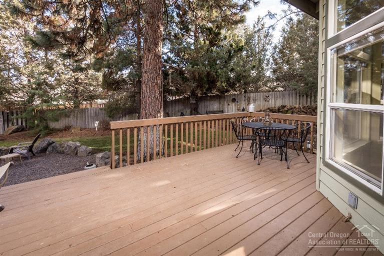 Tanglewood - Residential